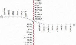 成都房姐最新爆料事件,揭秘豪宅背后的惊人真相