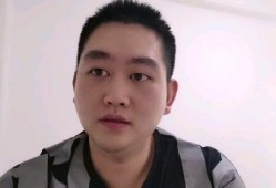 李圣律师最新爆料新闻,揭秘重大案件背后惊人内幕