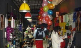 理发店最新爆料银川,最新潮流发型与时尚趋势