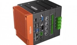 趣玩制造机最新爆料,揭秘未来娱乐科技新趋势