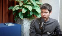 胡勇最新爆料,揭秘娱乐圈惊人内幕