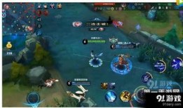 最新王者大爆料视频下载,新英雄、新皮肤、新赛季前瞻