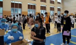 邓州热点爆料最新消息,突发事件引发关注，详情揭晓！