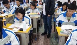 长春爆料班主任案件最新