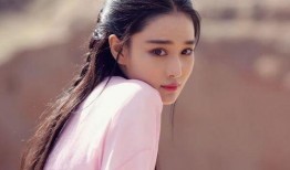 娱乐圈八卦最新爆料恋情,当红明星甜蜜恋情曝光！