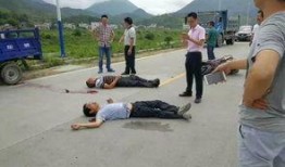 陆河县离婚爆料事件最新,真相与争议交织的婚姻裂痕