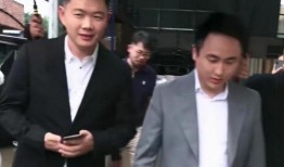 铁岭小辉爆料案件最新,揭秘背后惊人真相