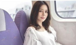 徐若瑄最新爆料消息,揭秘演艺圈不为人知的幕后真相