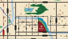 江阴昕悦府最新爆料信息,高端品质生活即将启幕